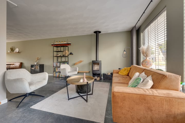 Foto 8 van Reigersberg 5