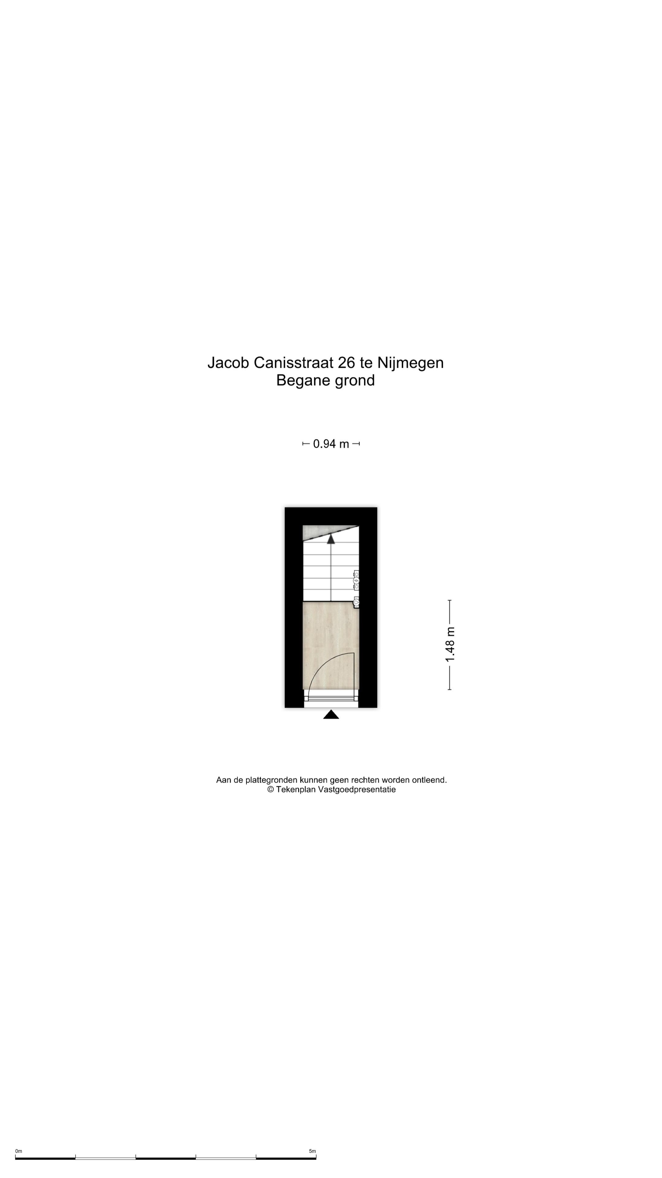 Foto 48 van Jacob Canisstraat 26