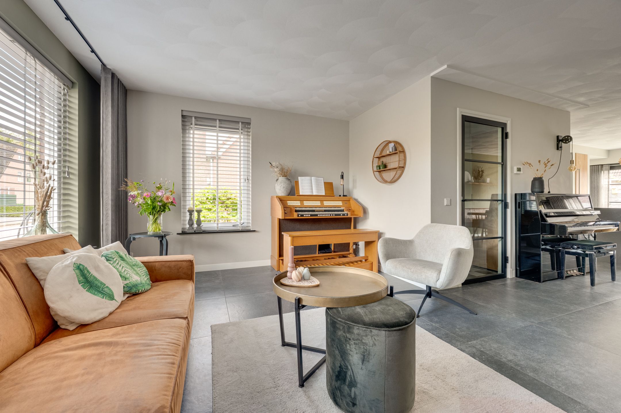 Foto 9 van Reigersberg 5