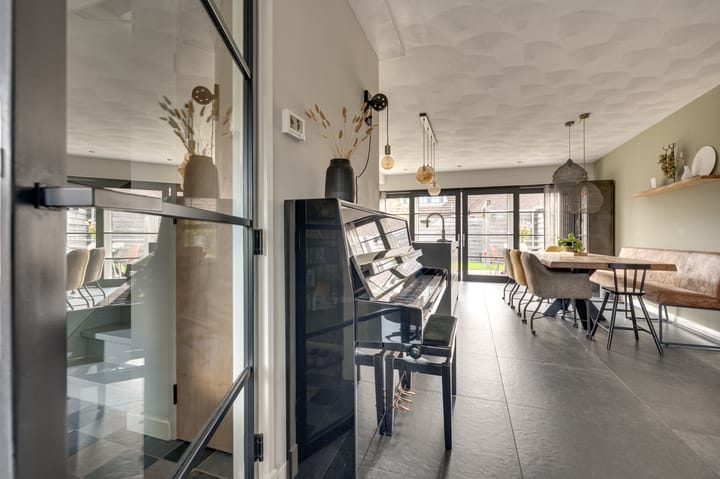 Foto 11 van Reigersberg 5