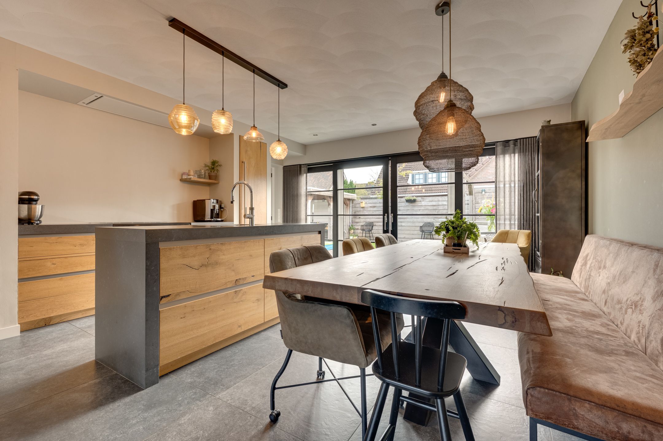 Foto 12 van Reigersberg 5