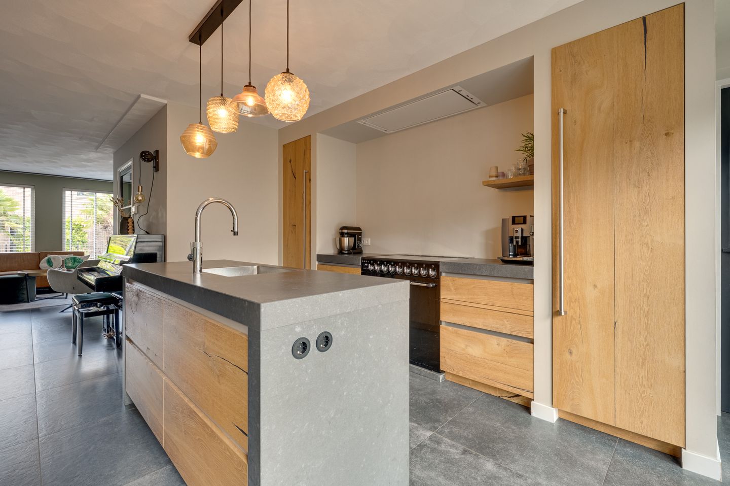 Foto 14 van Reigersberg 5