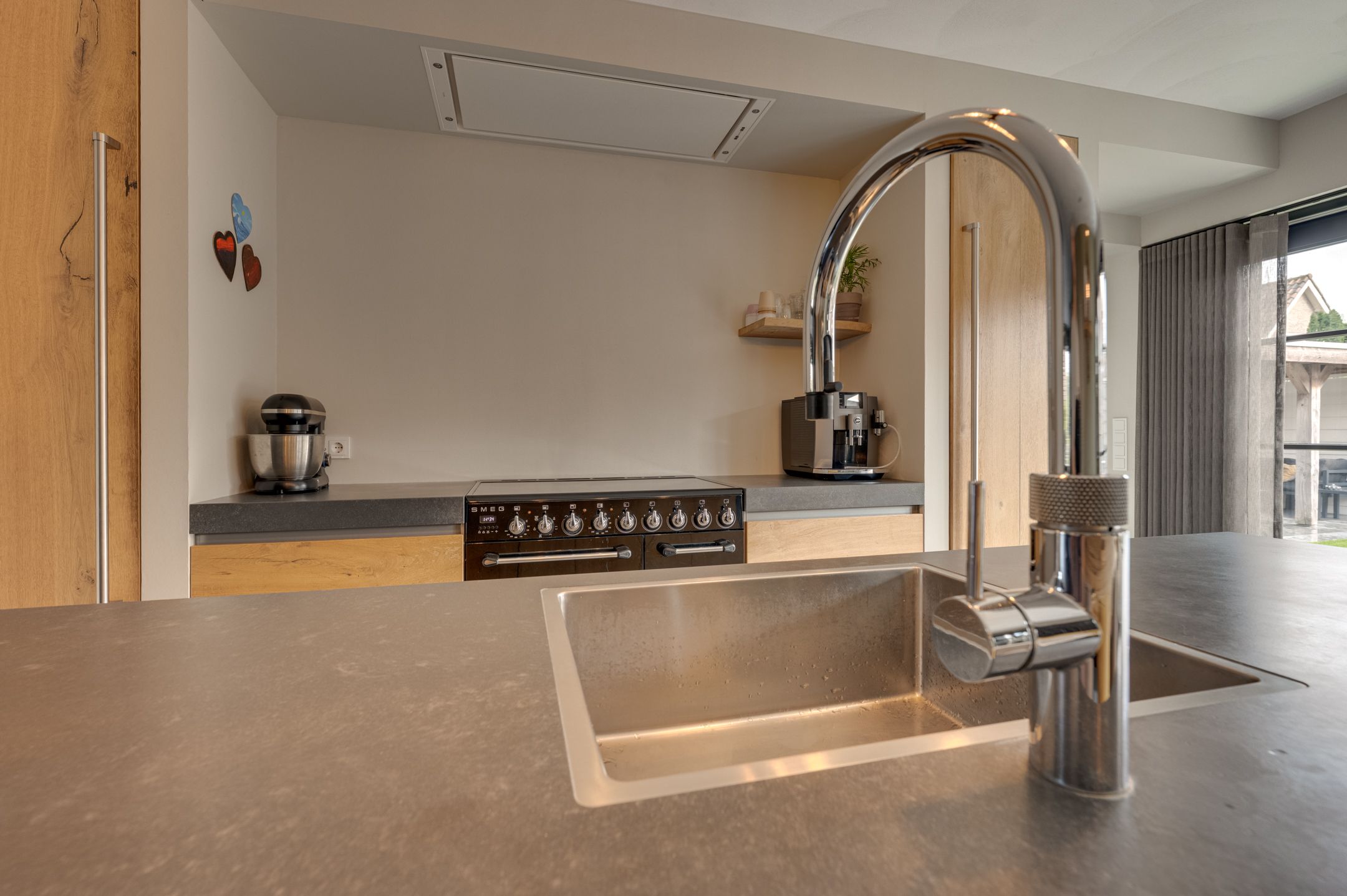 Foto 15 van Reigersberg 5