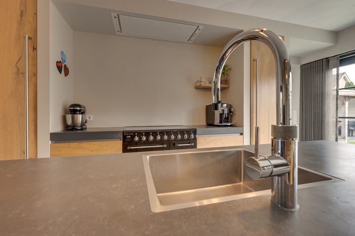 Foto 15 van Reigersberg 5