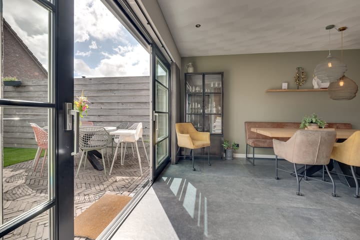 Foto 17 van Reigersberg 5