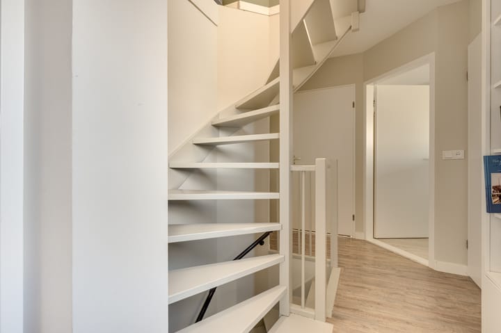 Foto 18 van Reigersberg 5