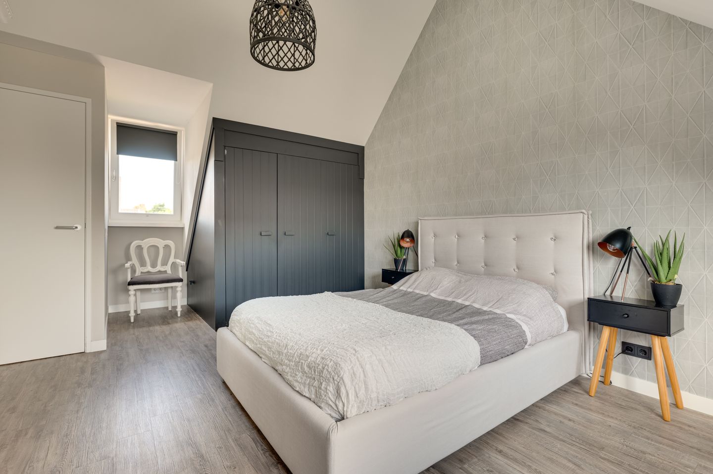 Foto 19 van Reigersberg 5