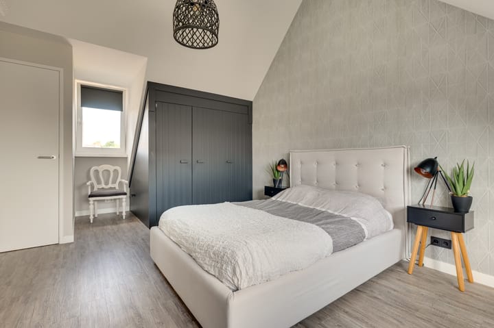 Foto 19 van Reigersberg 5