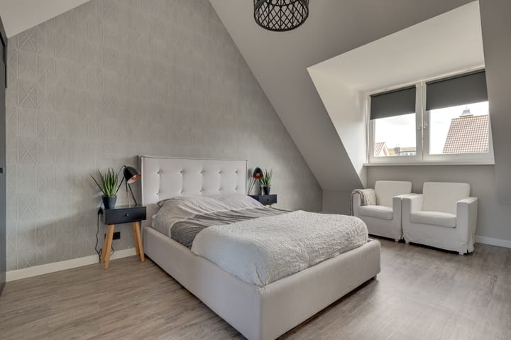 Foto 20 van Reigersberg 5