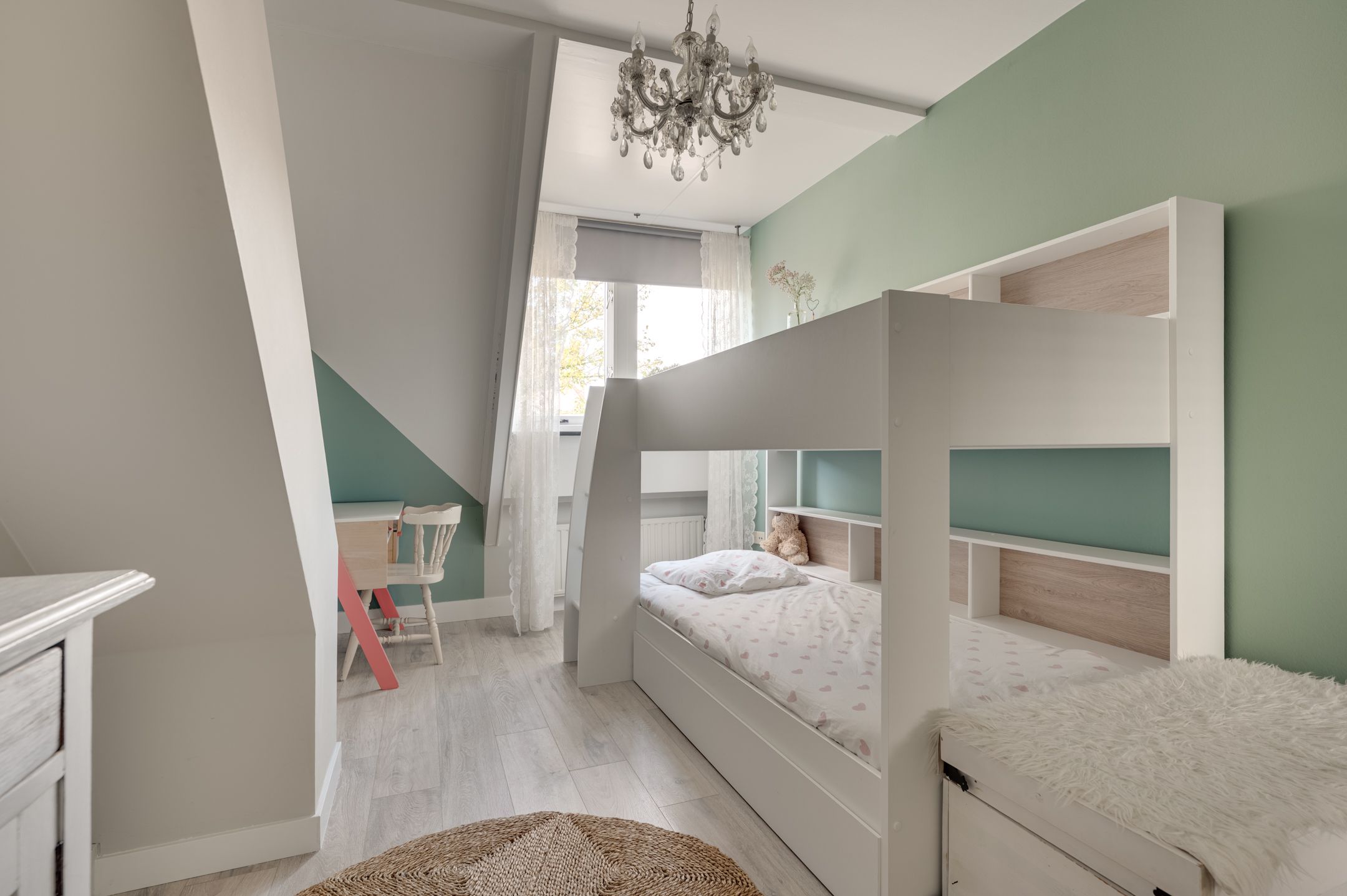 Foto 21 van Reigersberg 5