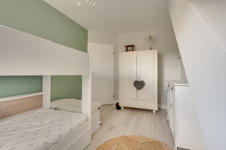 Foto 22 van Reigersberg 5