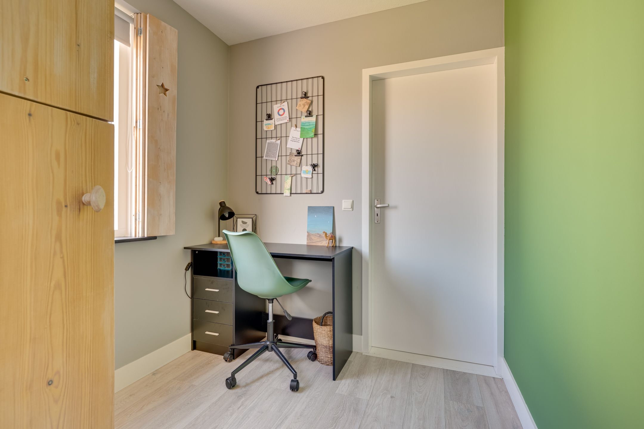 Foto 24 van Reigersberg 5