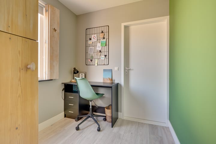 Foto 24 van Reigersberg 5