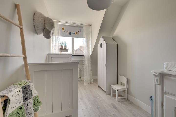 Foto 25 van Reigersberg 5