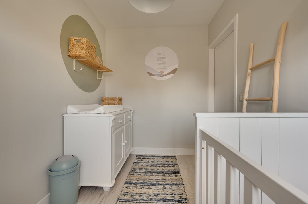 Foto 26 van Reigersberg 5