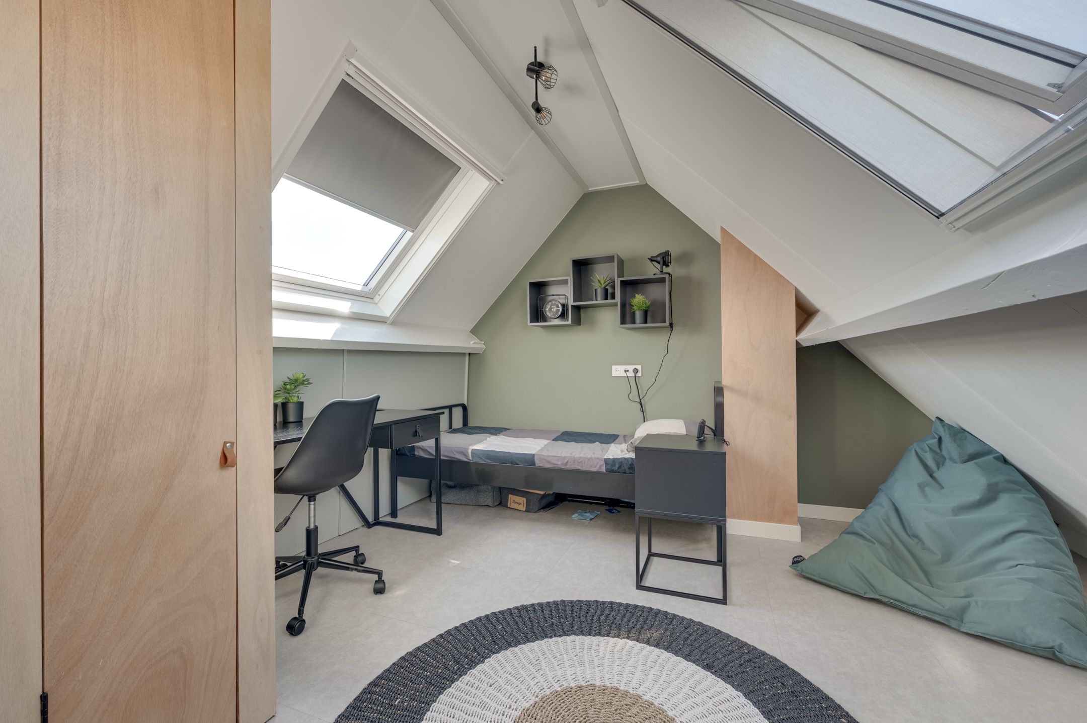 Foto 27 van Reigersberg 5