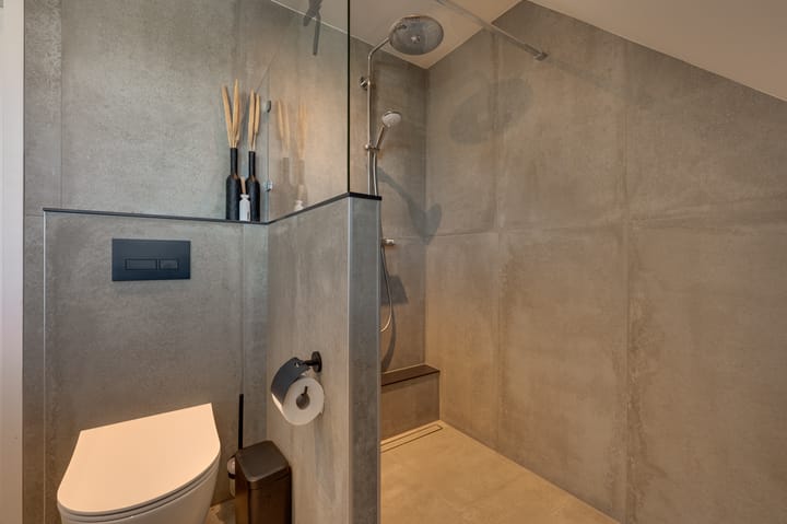 Foto 28 van Reigersberg 5