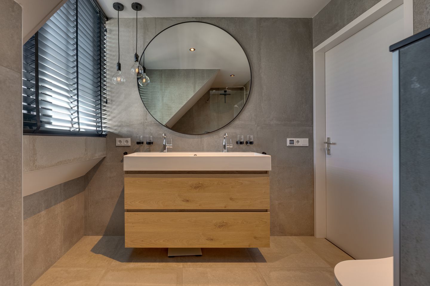 Foto 29 van Reigersberg 5