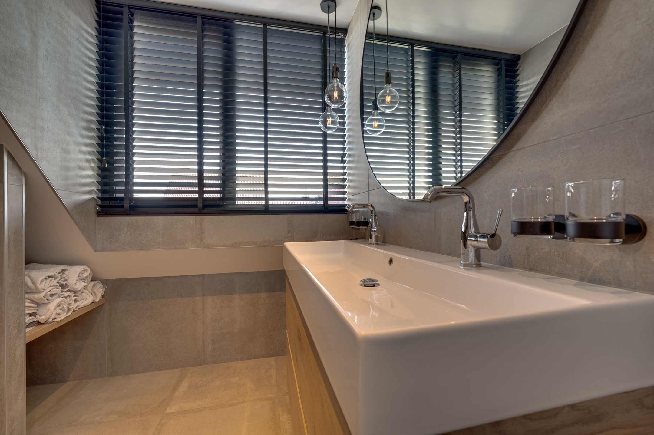 Foto 30 van Reigersberg 5