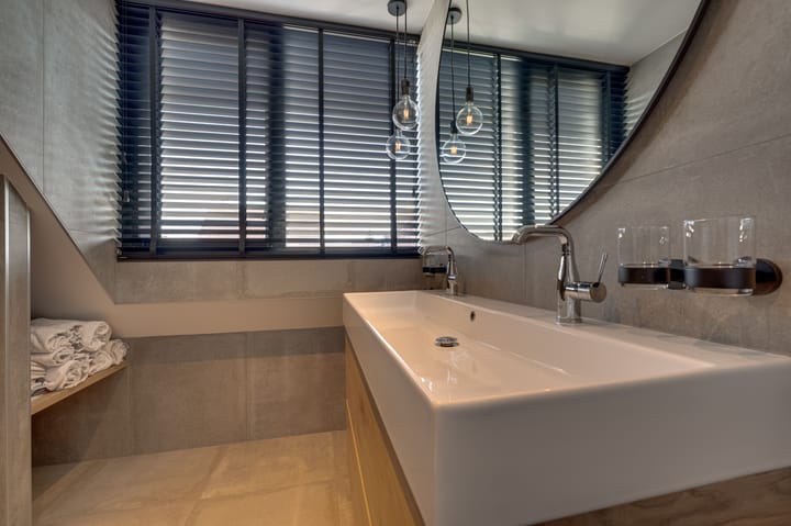 Foto 30 van Reigersberg 5