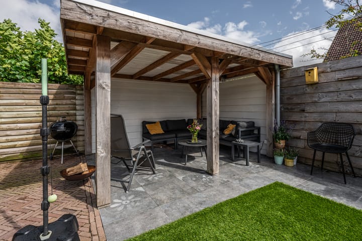 Foto 35 van Reigersberg 5