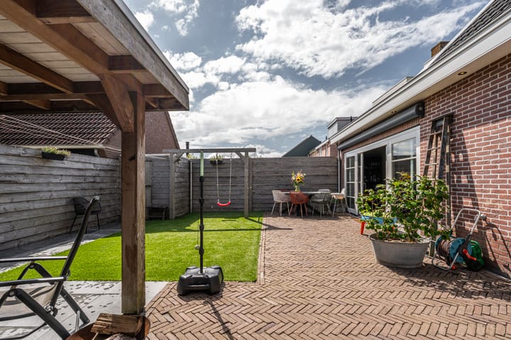 Foto 37 van Reigersberg 5