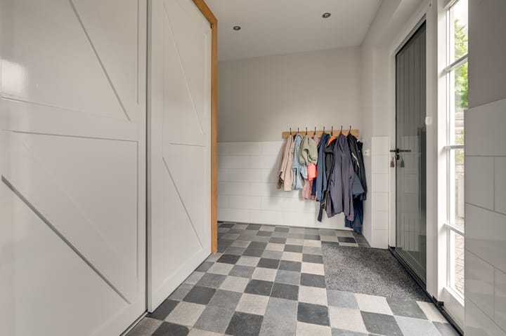 Foto 39 van Reigersberg 5