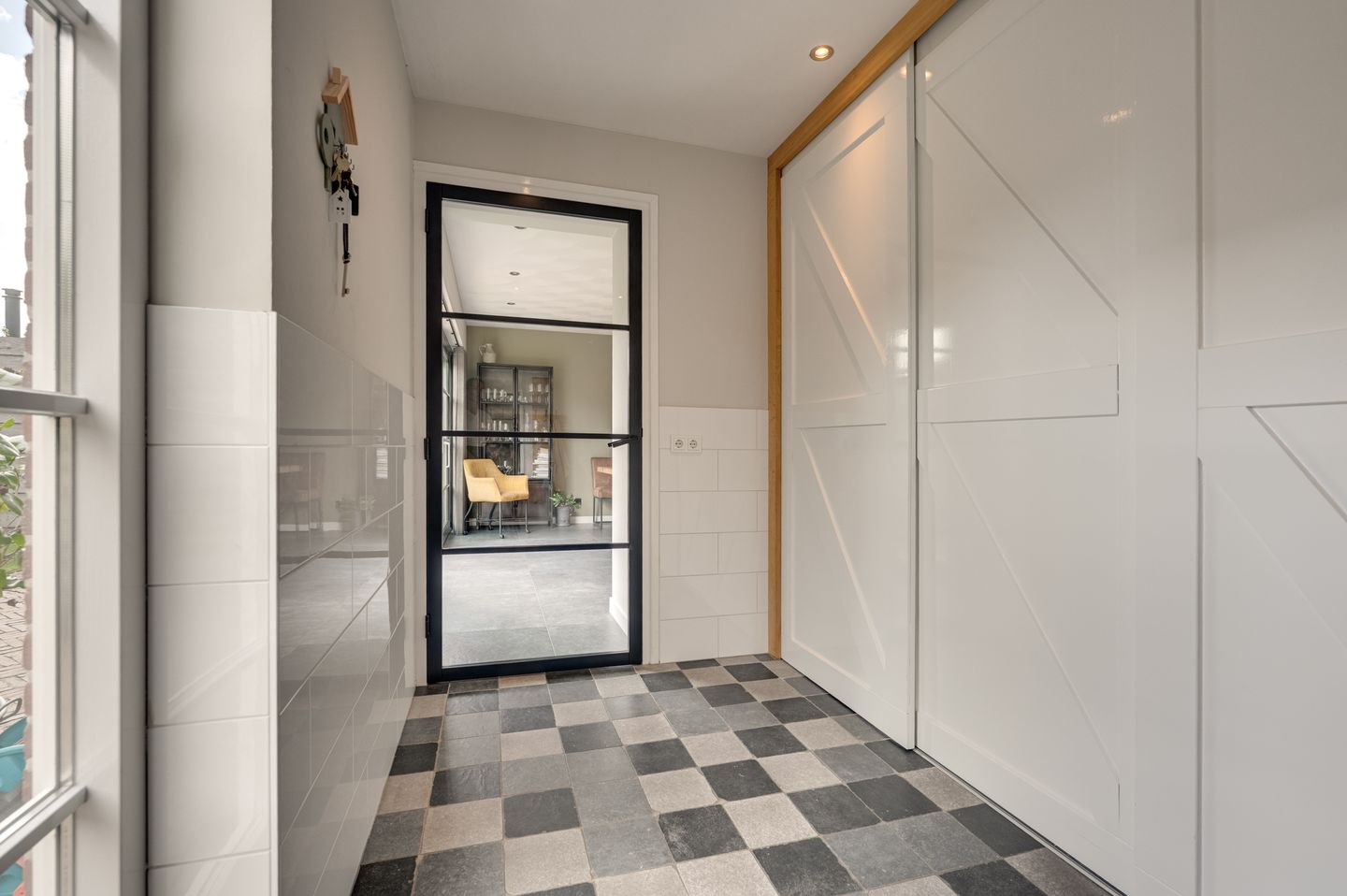 Foto 40 van Reigersberg 5