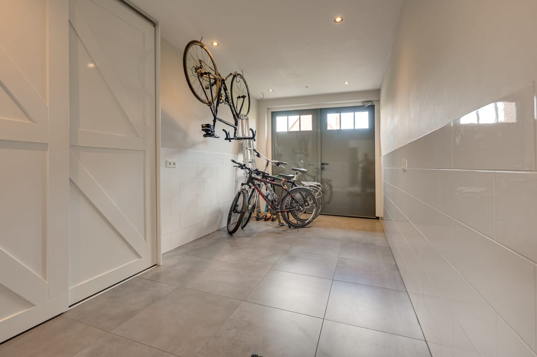 Foto 41 van Reigersberg 5