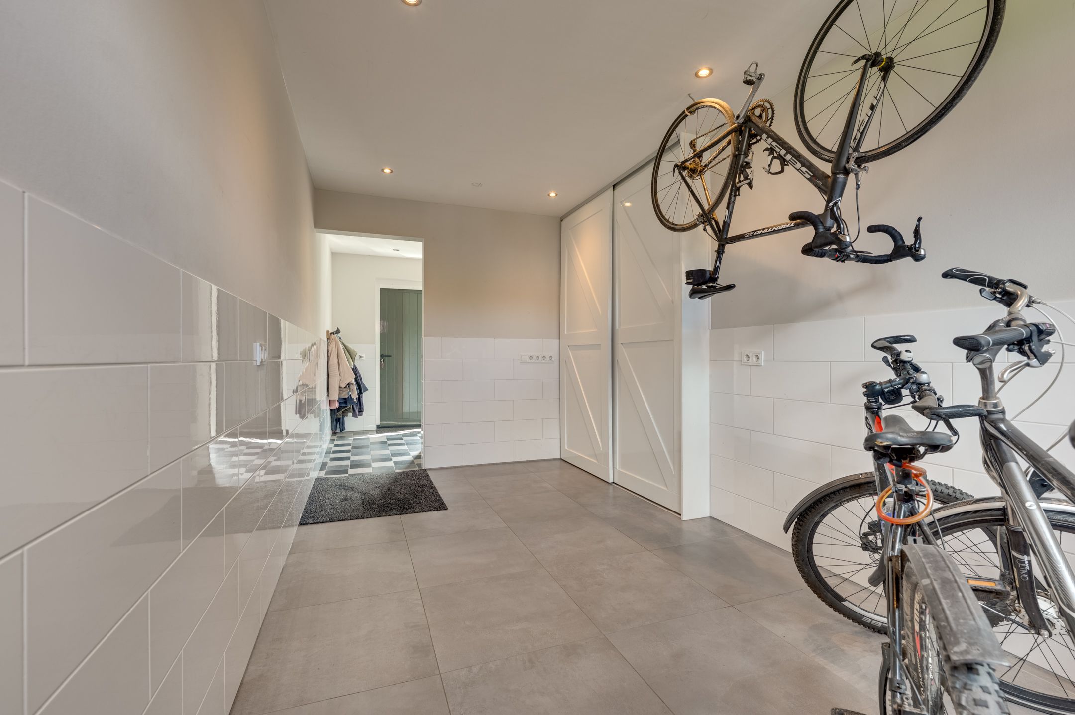 Foto 42 van Reigersberg 5