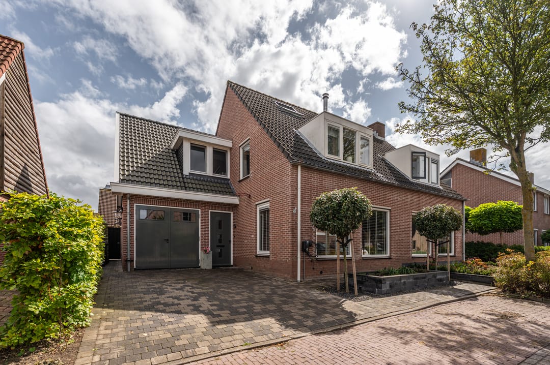 Foto 43 van Reigersberg 5