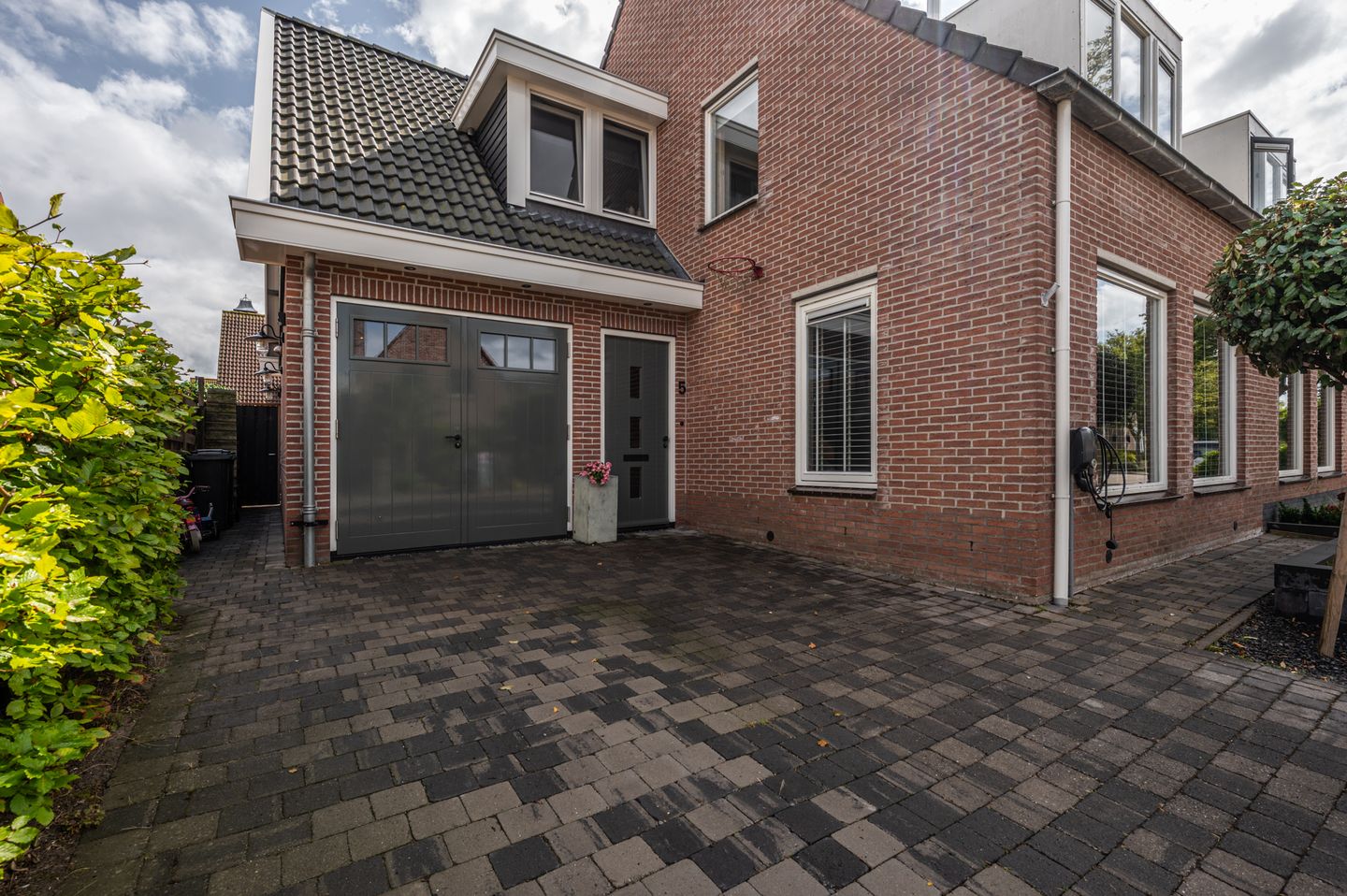 Foto 44 van Reigersberg 5