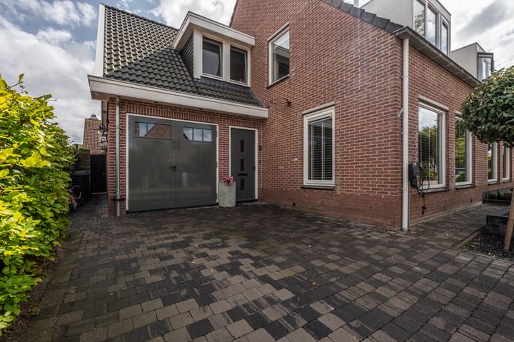 Foto 44 van Reigersberg 5