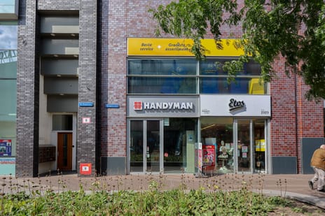 Bekijk foto's