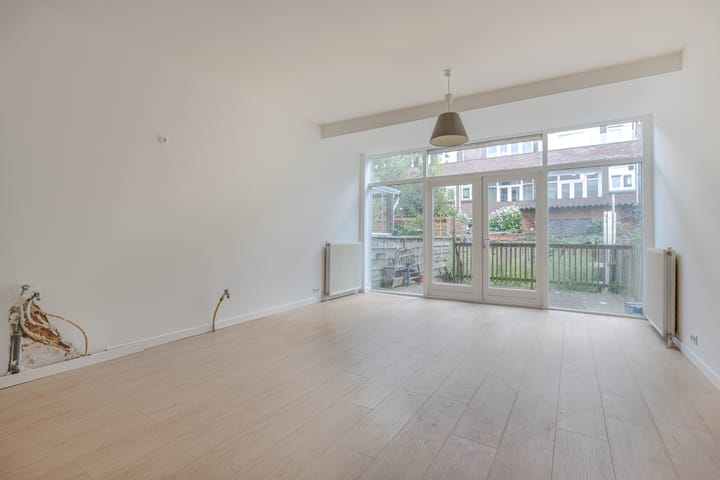 Foto 2 van Ebenhaëzerstraat 68