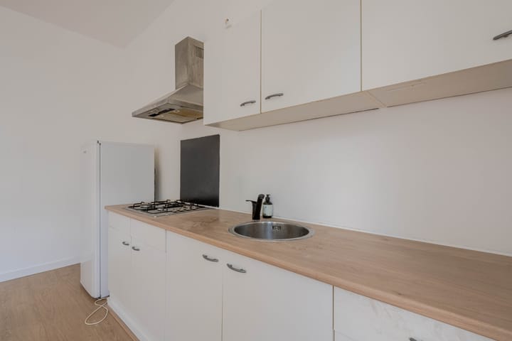 Foto 3 van Ebenhaëzerstraat 68