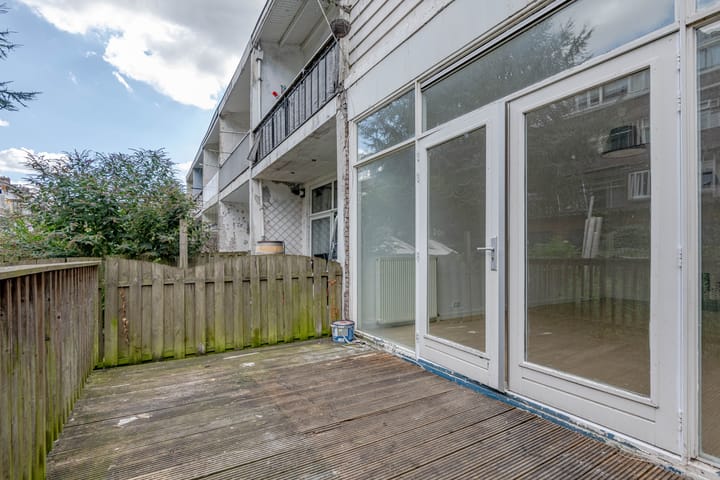 Foto 5 van Ebenhaëzerstraat 68