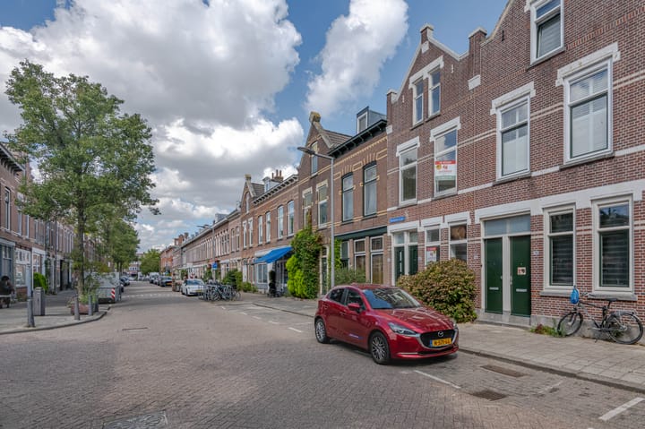 Foto 6 van Ebenhaëzerstraat 68