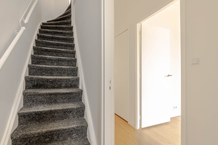 Foto 7 van Ebenhaëzerstraat 68