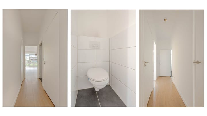 Foto 8 van Ebenhaëzerstraat 68