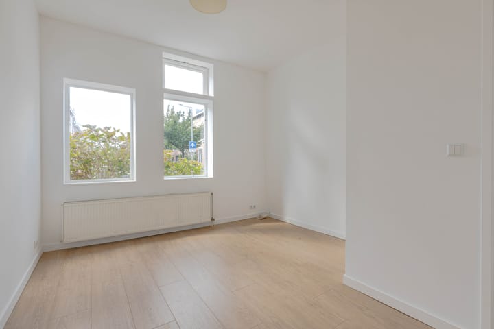 Foto 9 van Ebenhaëzerstraat 68