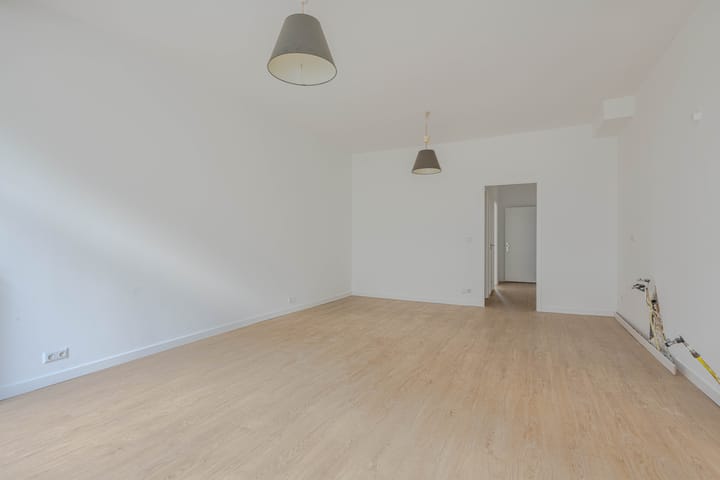 Foto 10 van Ebenhaëzerstraat 68