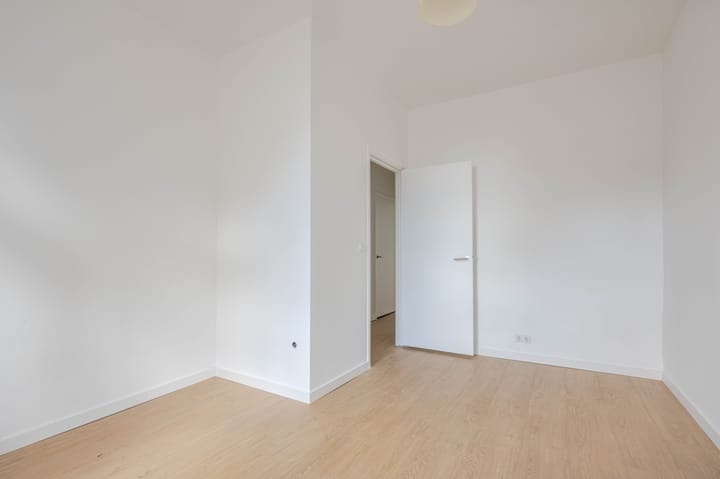 Foto 11 van Ebenhaëzerstraat 68