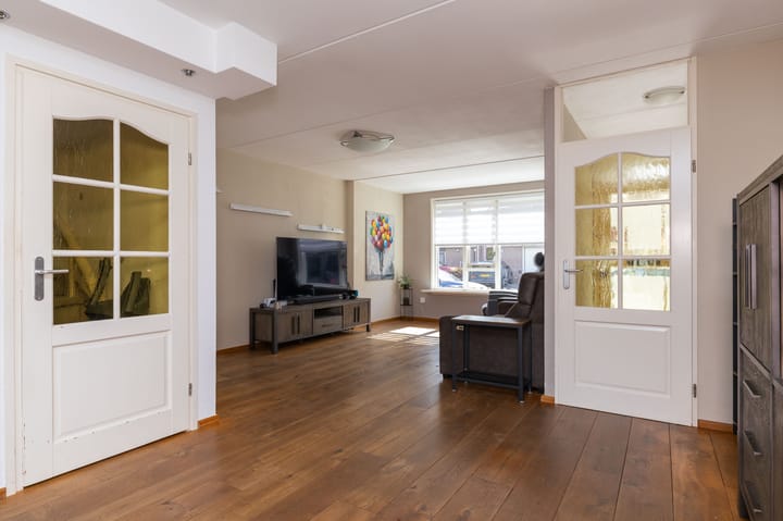 Foto 10 van Ceder 90