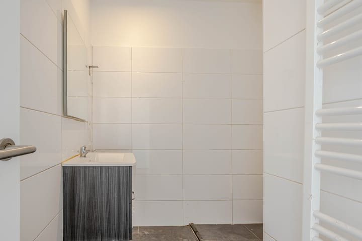 Foto 12 van Ebenhaëzerstraat 68