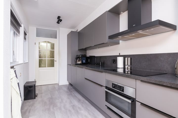 Foto 12 van Ceder 90