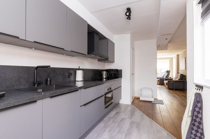 Foto 13 van Ceder 90