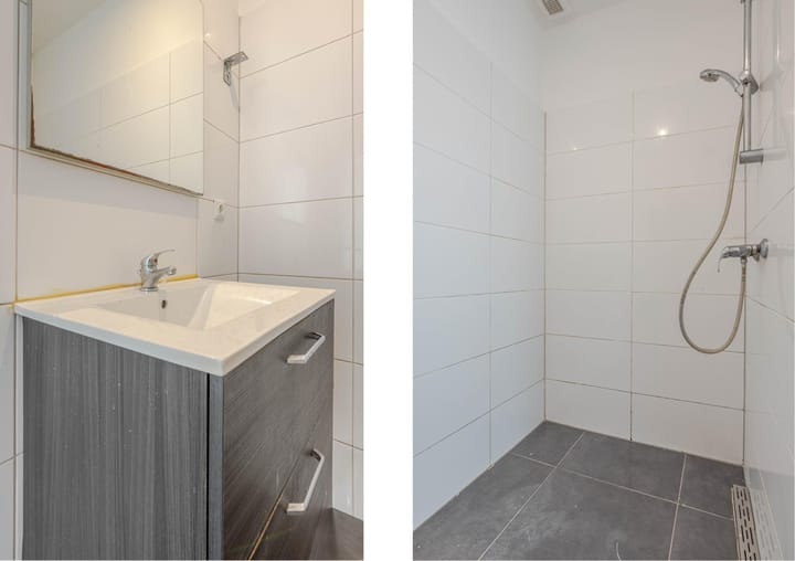 Foto 13 van Ebenhaëzerstraat 68