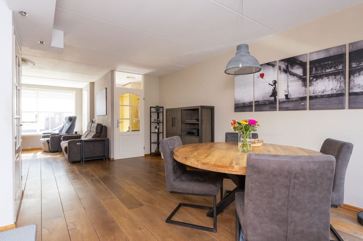 Foto 14 van Ceder 90