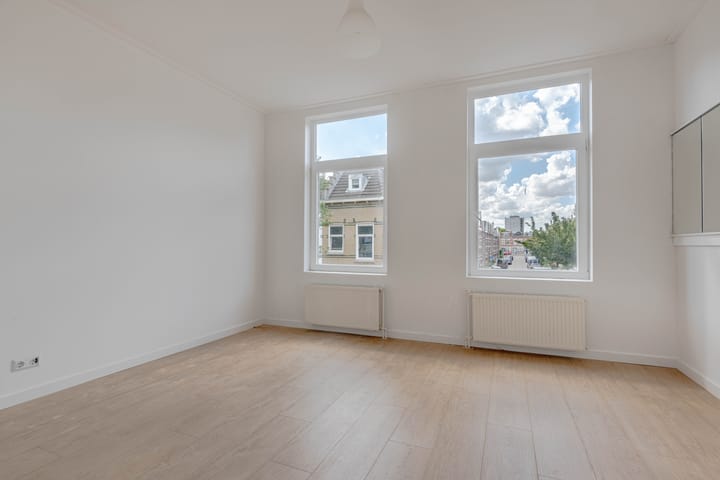 Foto 14 van Ebenhaëzerstraat 68